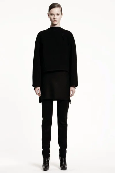 Look 2